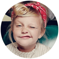 Sticker 11 de 112 del pack Stickers de Reacciones de Bebés 👶