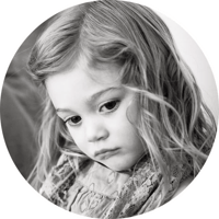 Sticker 25 de 112 del pack Stickers de Reacciones de Bebés 👶
