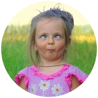 Sticker 31 de 112 del pack Stickers de Reacciones de Bebés 👶