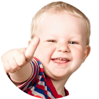 Sticker 37 de 112 del pack Stickers de Reacciones de Bebés 👶