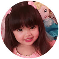 Sticker 58 de 112 del pack Stickers de Reacciones de Bebés 👶