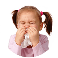 Sticker 62 de 112 del pack Stickers de Reacciones de Bebés 👶
