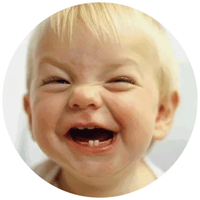 Sticker 86 de 112 del pack Stickers de Reacciones de Bebés 👶