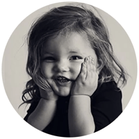 Sticker 94 de 112 del pack Stickers de Reacciones de Bebés 👶