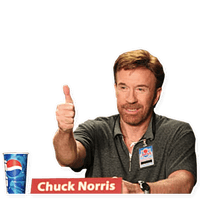 Meemes sticker 1 of 91