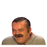 Meemes sticker 10 of 91