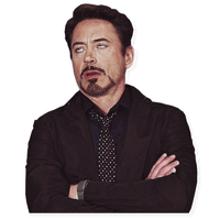 Meemes sticker 12 of 91