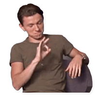 Meemes sticker 14 of 91