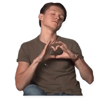 Meemes sticker 15 of 91