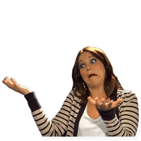 Meemes sticker 17 of 91