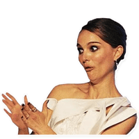 Meemes sticker 18 of 91