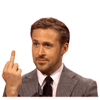 Meemes sticker 19 of 91