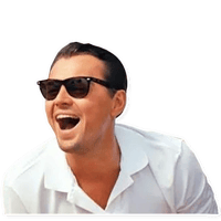 Meemes sticker 2 of 91