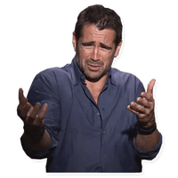 Meemes sticker 20 of 91