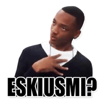 Meemes sticker 21 of 91