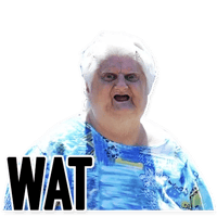 Meemes sticker 23 of 91