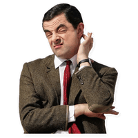 Meemes sticker 26 of 91