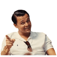 Meemes sticker 3 of 91