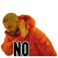 Meemes sticker 30 of 91