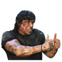 Meemes sticker 32 of 91