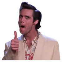 Meemes sticker 34 of 91