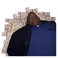 Meemes sticker 40 of 91