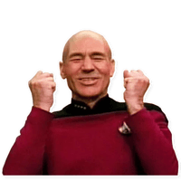 Meemes sticker 42 of 91