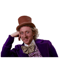 Meemes sticker 47 of 91