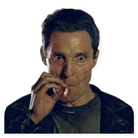 Meemes sticker 49 of 91