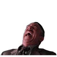 Meemes sticker 5 of 91