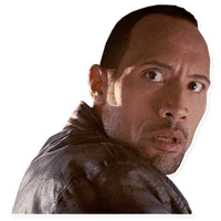 Meemes sticker 50 of 91
