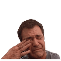 Meemes sticker 52 of 91