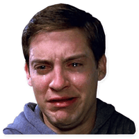 Meemes sticker 53 of 91
