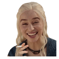 Meemes sticker 57 of 91