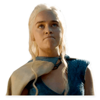 Meemes sticker 58 of 91