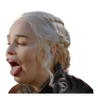 Meemes sticker 59 of 91