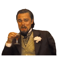 Meemes sticker 6 of 91