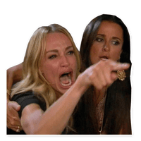 Meemes sticker 61 of 91