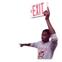 Meemes sticker 64 of 91