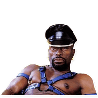 Meemes sticker 69 of 91