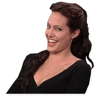 Meemes sticker 7 of 91