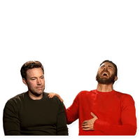 Meemes sticker 70 of 91
