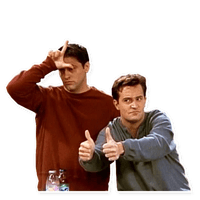 Meemes sticker 71 of 91