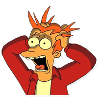 Meemes sticker 73 of 91