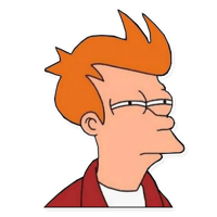 Meemes sticker 74 of 91