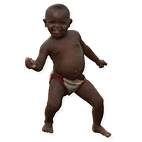 Meemes sticker 75 of 91