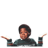 Meemes sticker 76 of 91