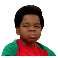 Meemes sticker 77 of 91