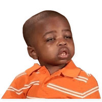 Meemes sticker 78 of 91