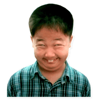 Meemes sticker 79 of 91